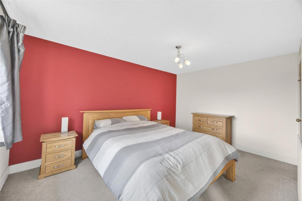 Additional image 10 of 56 Hillview Road, Peterculter, Aberdeenshire, AB14 0UB