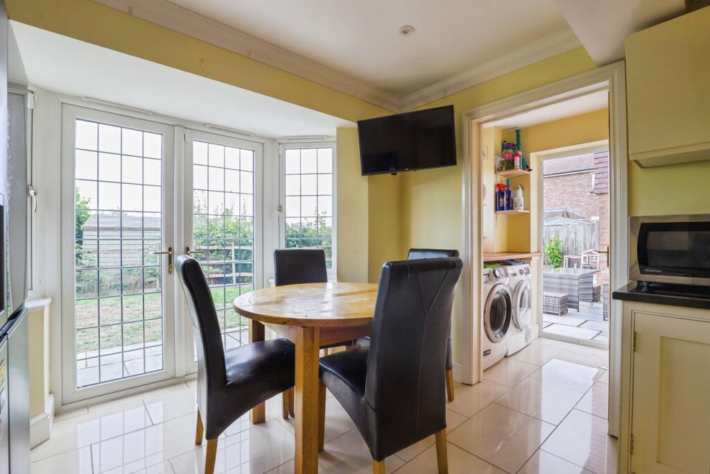 House in Rochester - View 5