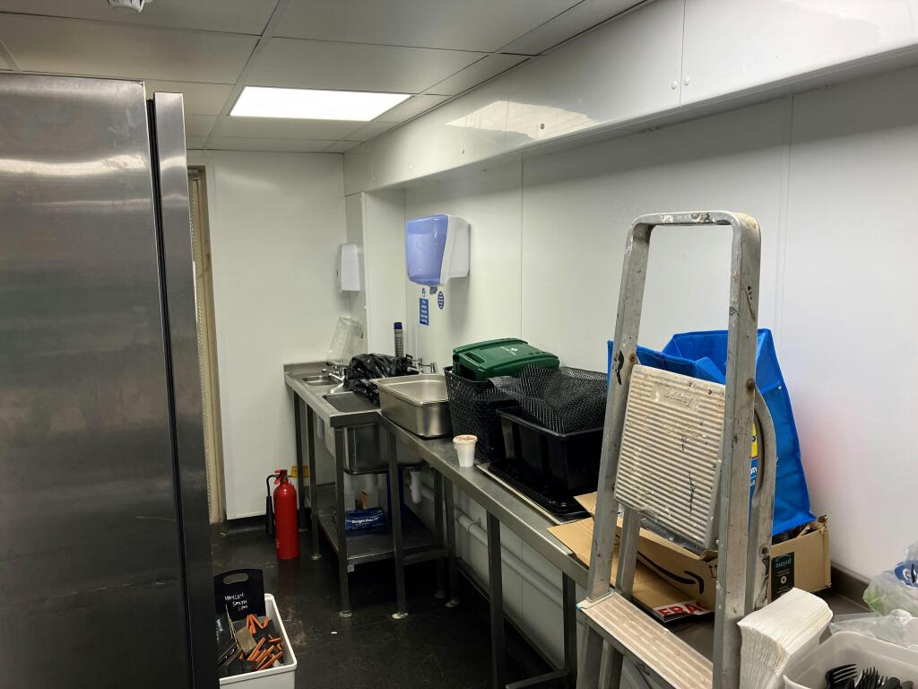 18 Mexb Lower Ground Store.jpg