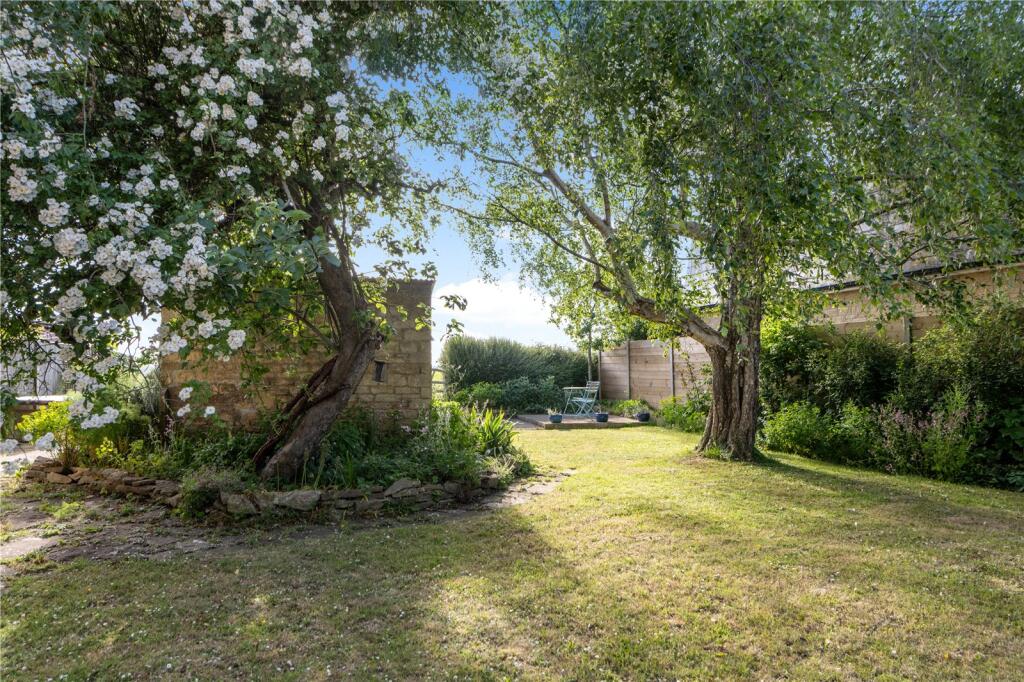 Pleck, Marnhull, Sturminster Newton, Dorset, DT10 photo 4