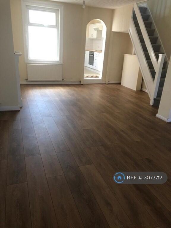 Main image of property: William Street, Swindon, SN1