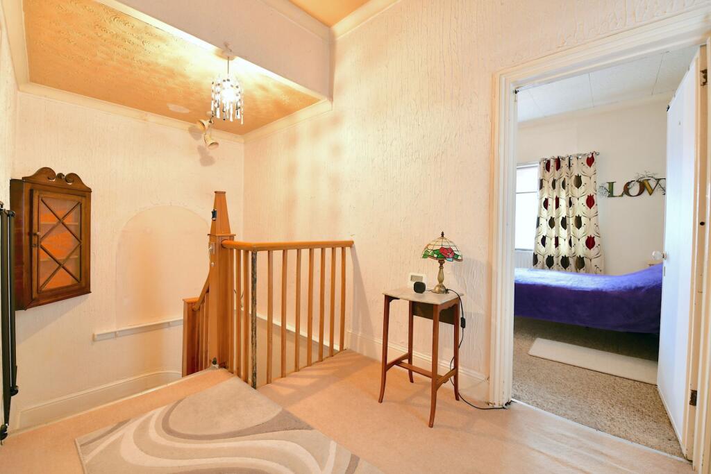Leicester Road, Newport, NP19 photo 4