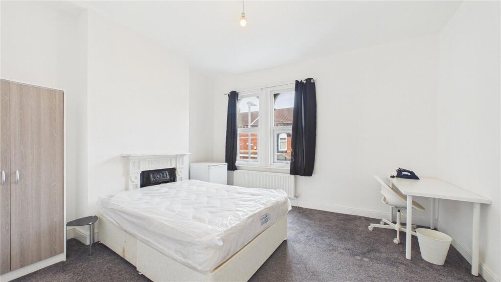 House in Middlesbrough, Gresham, Ayresome - View 4