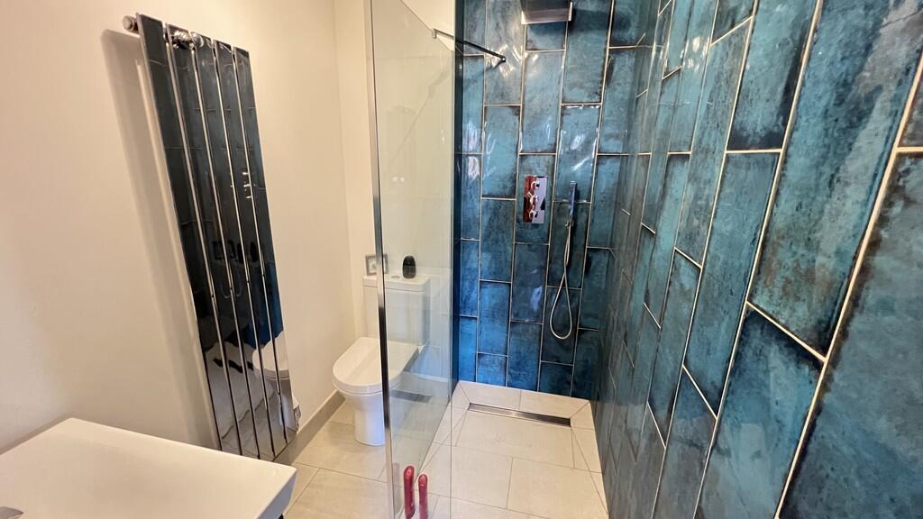 Additional image 8 of Southdown Way, Warminster