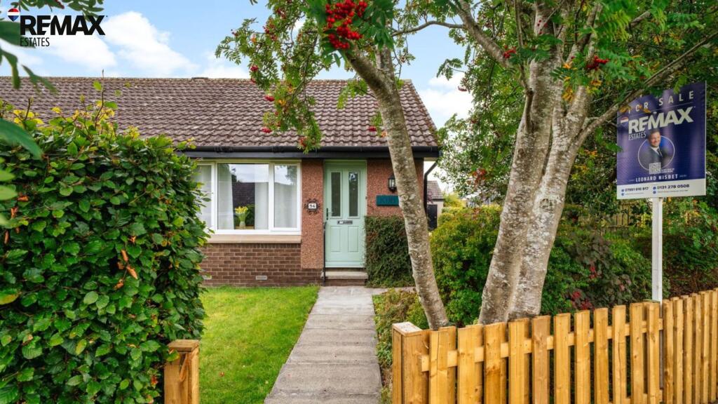 Main image of property: Tippet Knowes Park, Winchburgh, EH52