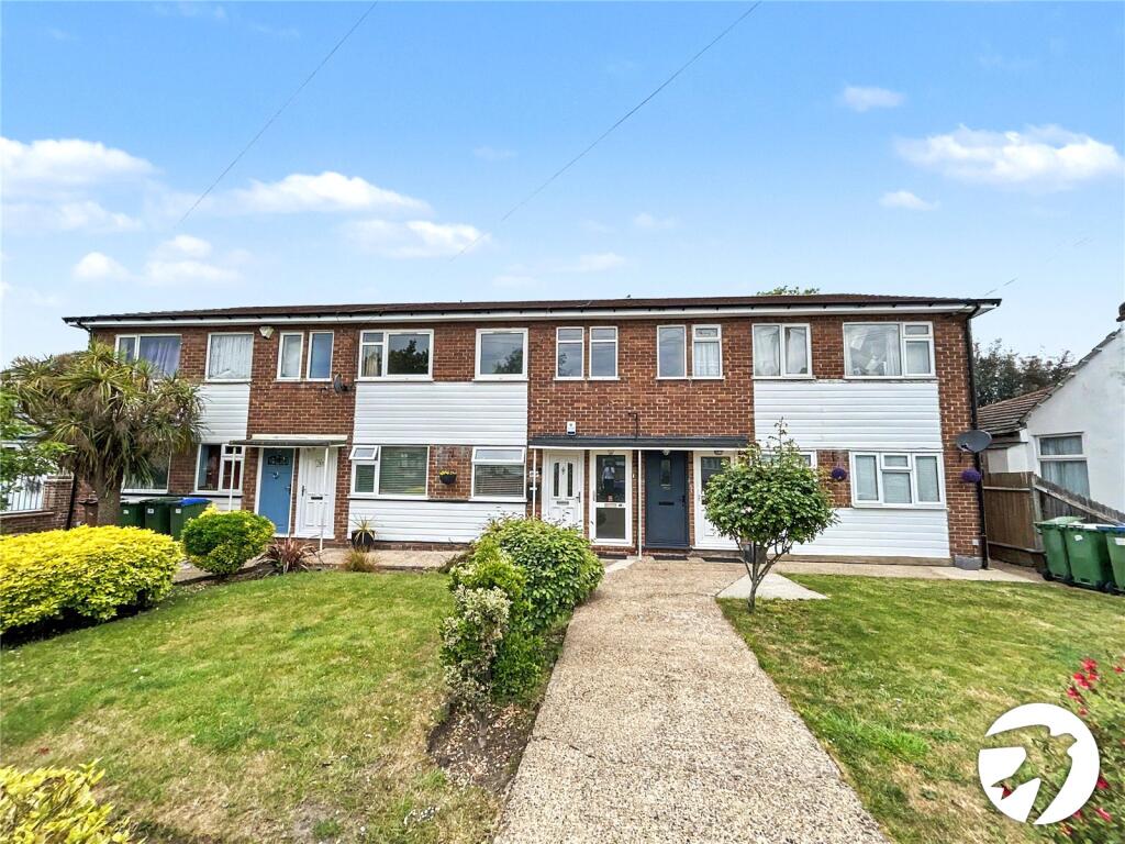 Main image of property: Queenswood Road, Sidcup, DA15