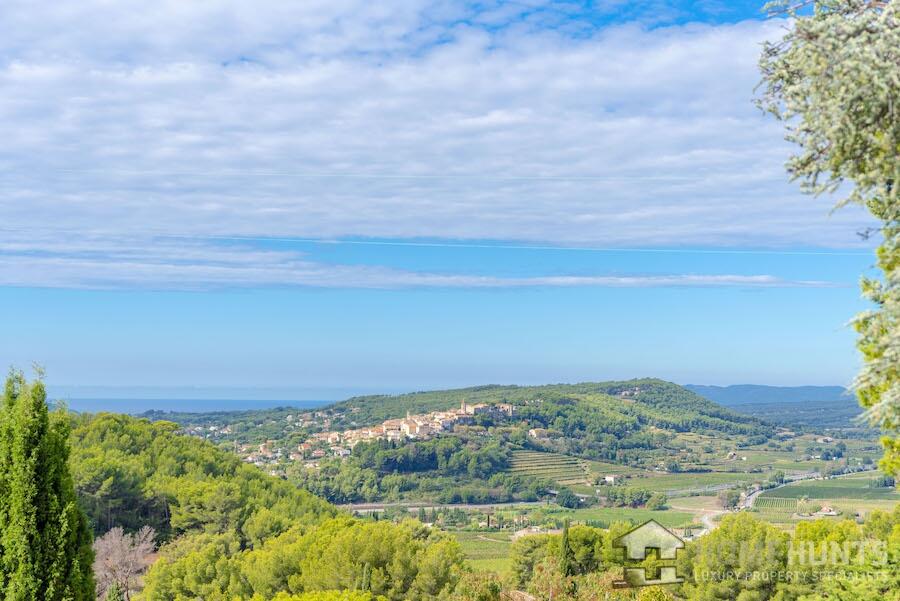 Main image of property: France