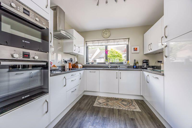 Kings Terrace, Emsworth photo 4