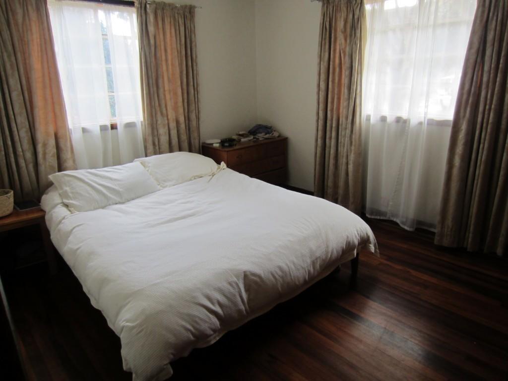 6 bedroom town house for rent