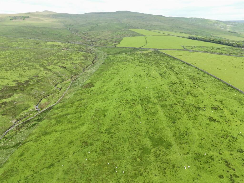 Additional image 2 of Airton, Skipton
