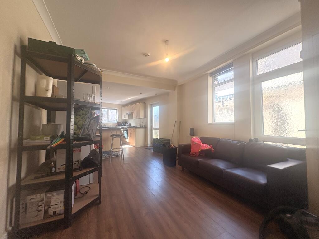 House in Cardiff - More