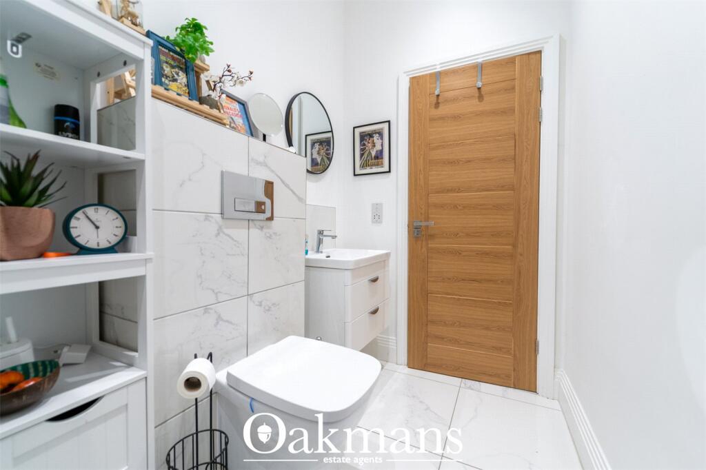 Additional image 25 of Arkell Way, Birmingham, West Midlands, B29