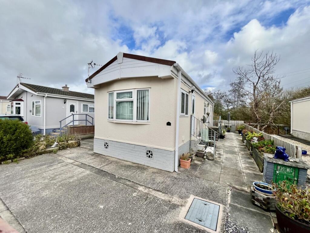 Main image of property: Lynwood Park, Warton, Preston, PR4 1XJ