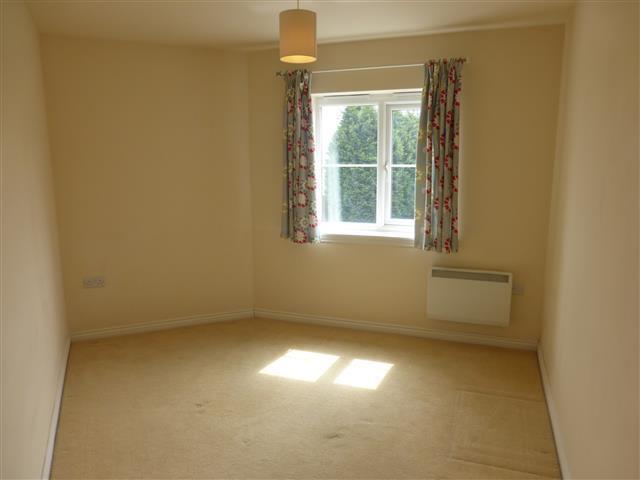 Additional image 5 of Brades Rise, Oldbury, B69