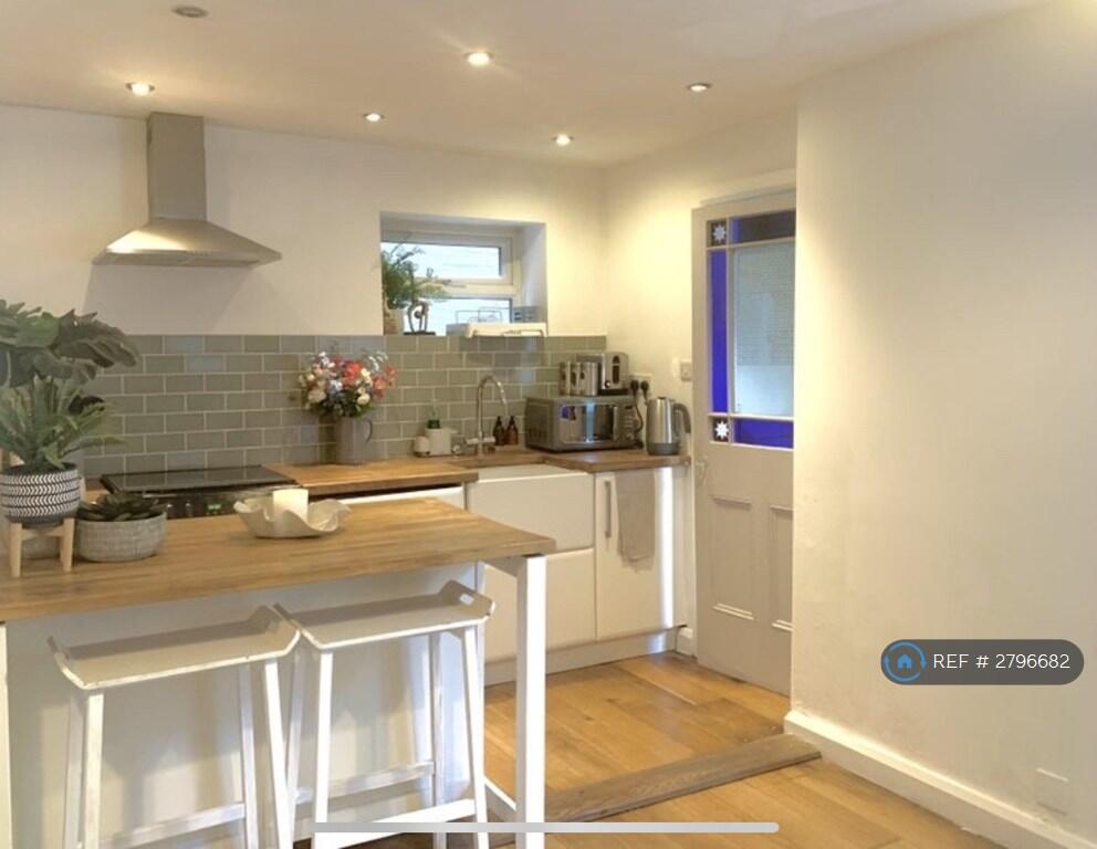 Main image of property: Asylum Road, London, SE15