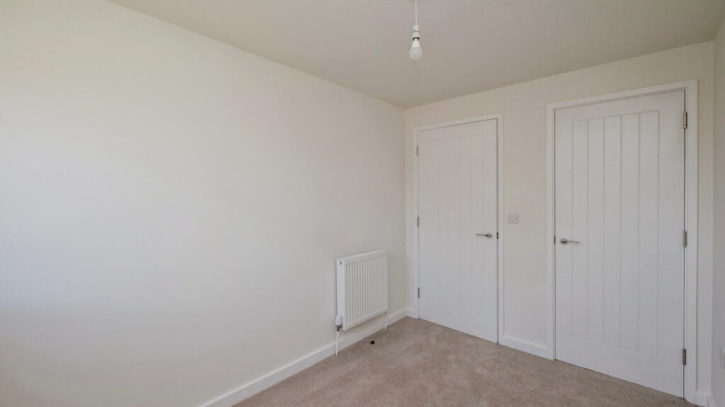 House in North Norfolk, Bacton - View 5