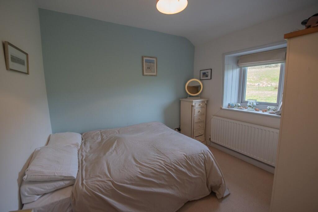 Additional image 13 of 20 High Fold, Lothersdale BD20 8HE