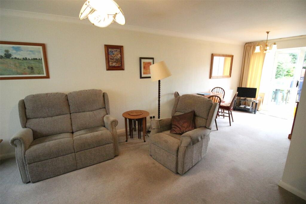 Photo of the property