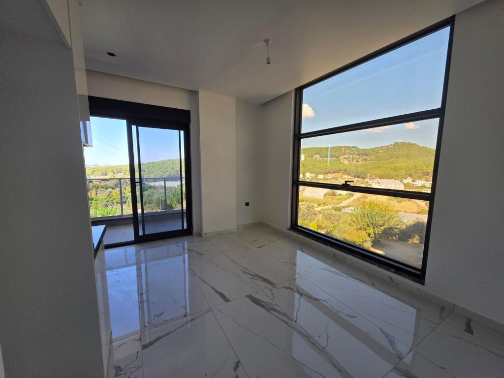 Main image of property: Avsallar, Alanya, Antalya