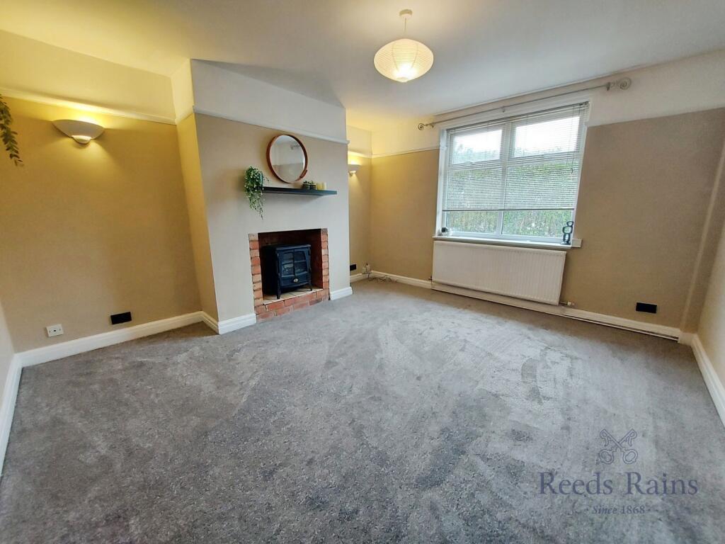 Dean Row Road, Wilmslow, Cheshire, SK9 photo 3