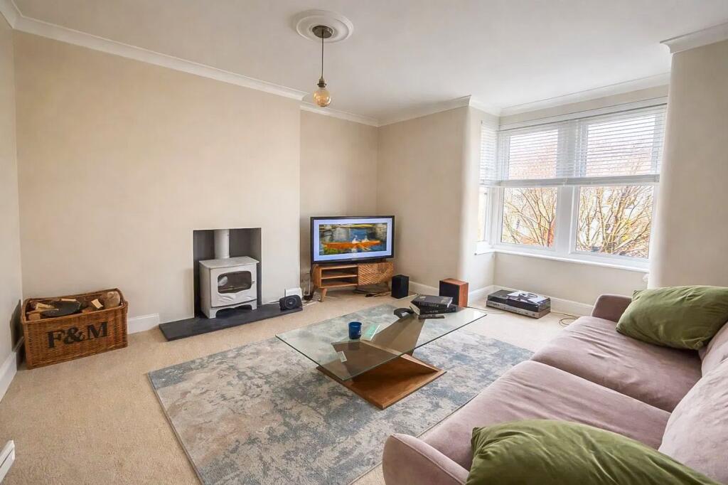 Nithsdale Road, Weston-super-mare, BS23 4JP photo 2