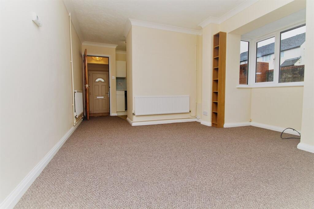 Main image of property: Tilling Crescent, High Wycombe, HP13