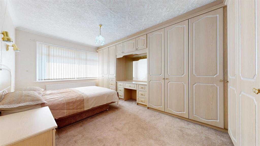 House in Warrington - More