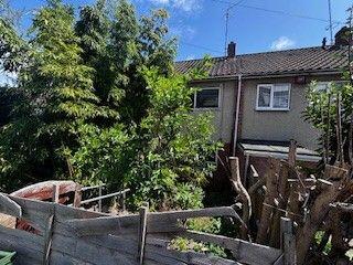 Main image of property: The Croft, Bristol