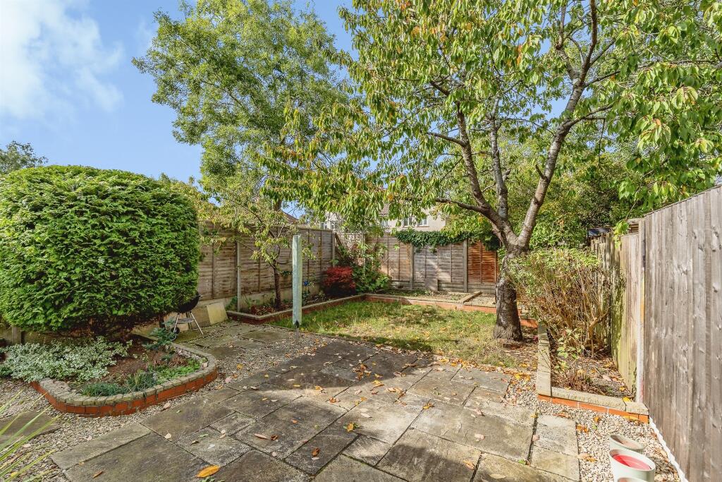 House in Bristol, Southmead - View 5