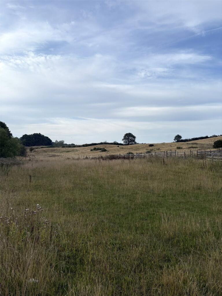 Land at Pity Me, Plawsworth, Chester Le Street, DH2 - View 4
