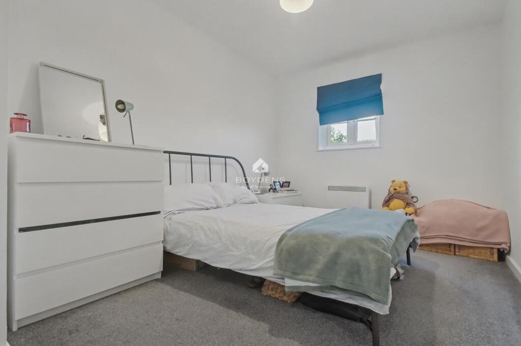 Property photo 8