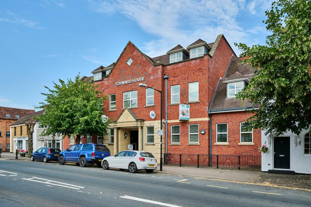 Forward_House_Henley_In_Arden_Aug2024_0010.jpg