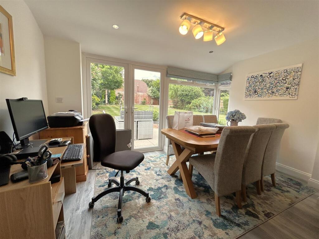 House in Bournemouth - More