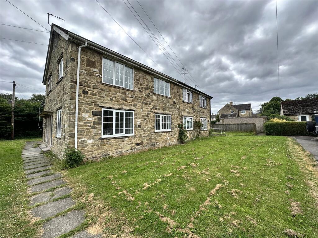 Main image of property: Bondgate, Harewood, Leeds, West Yorkshire