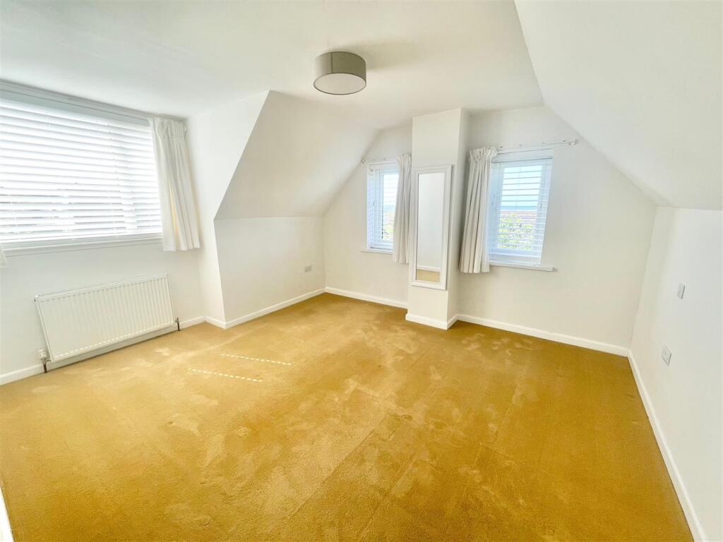 Main image of property: Wembury, Plymouth