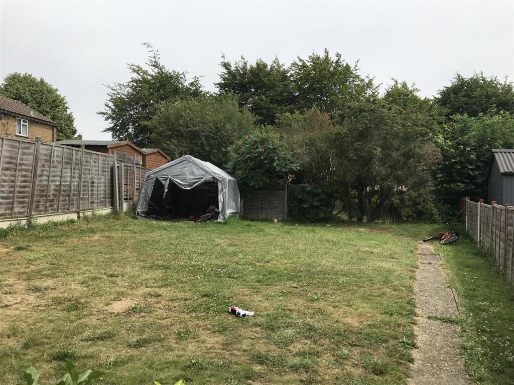 Additional image 3 of Bradshaws, Hatfield