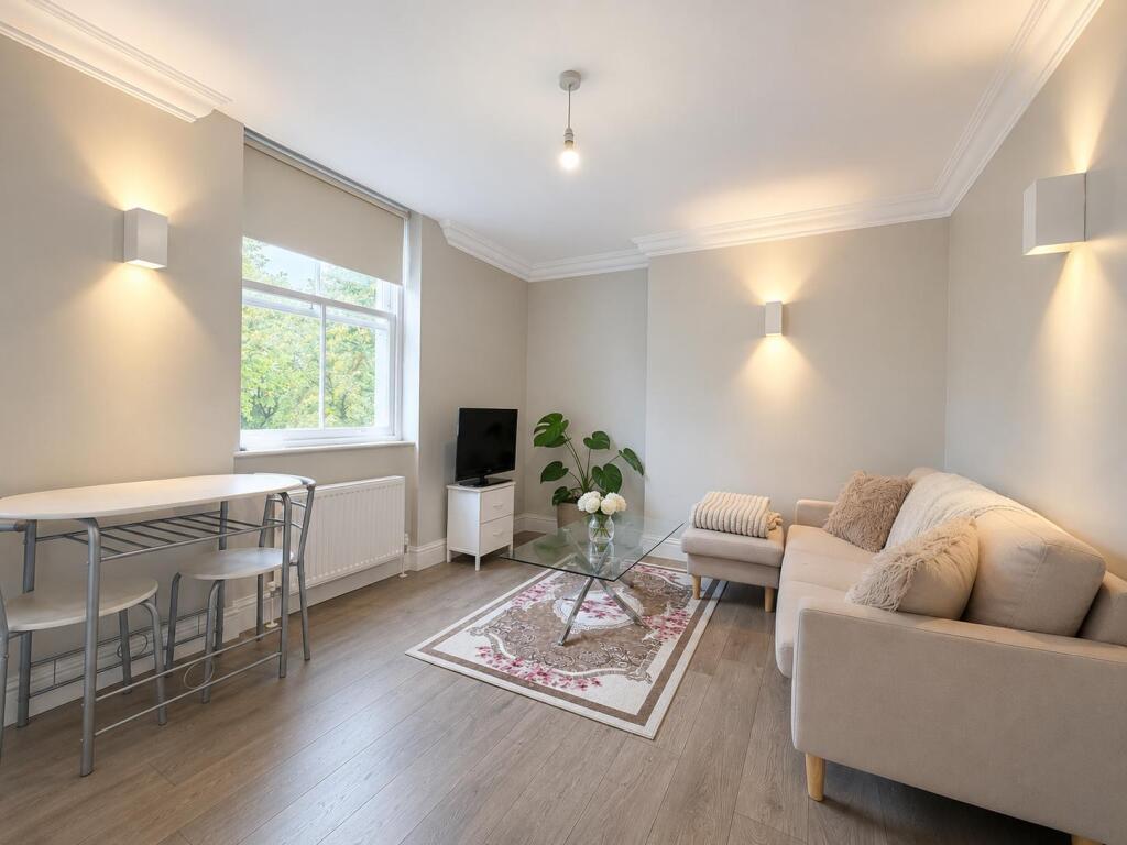 Main image of property: Churston Close, Tulse Hill, Lambeth, London
