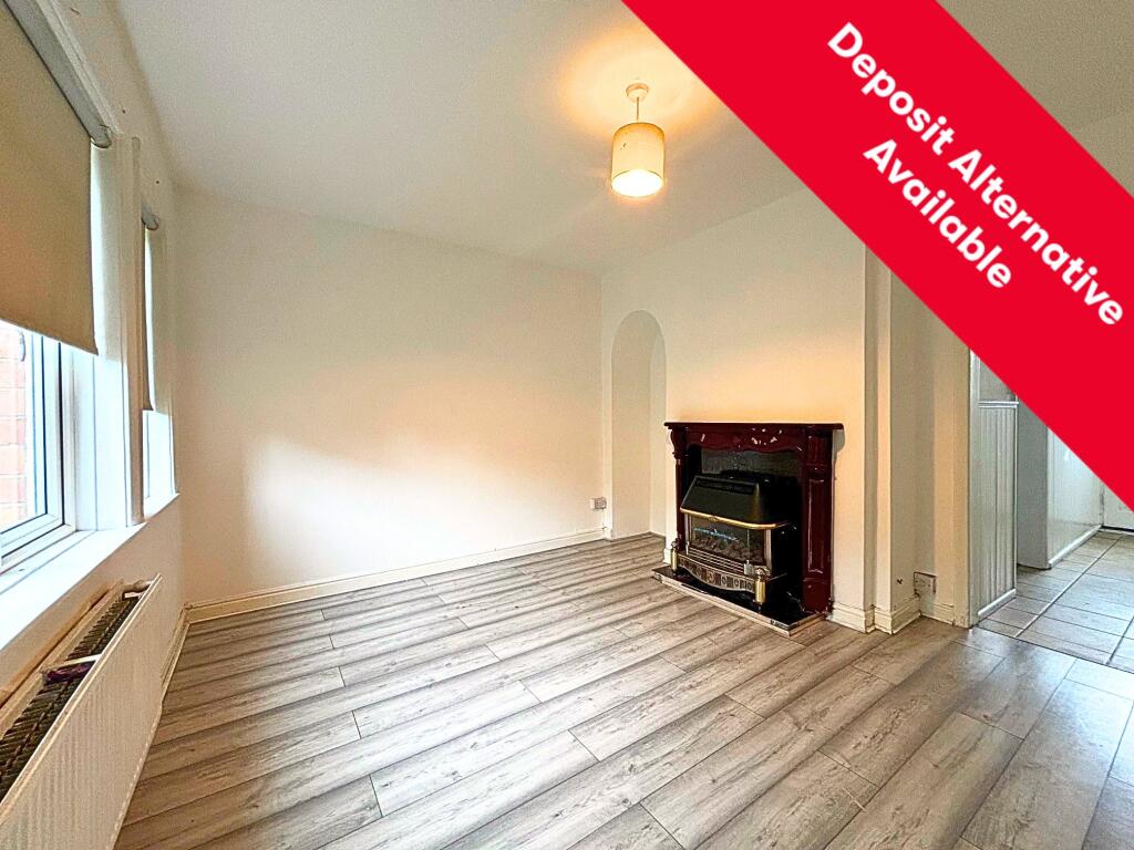 Main image of property: Charfield Road, Bristol, Somerset, BS10