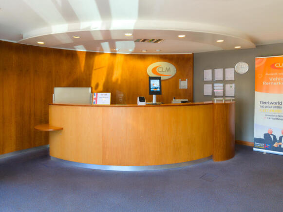 Photo 14
