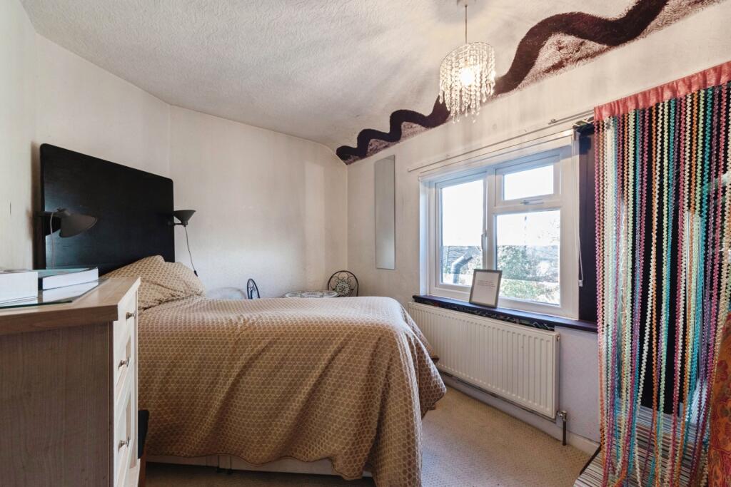 Additional image 6 of Holcombe Road, Tyseley, Birmingham, West Midlands, B11
