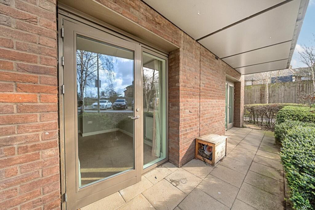 Property photo 9