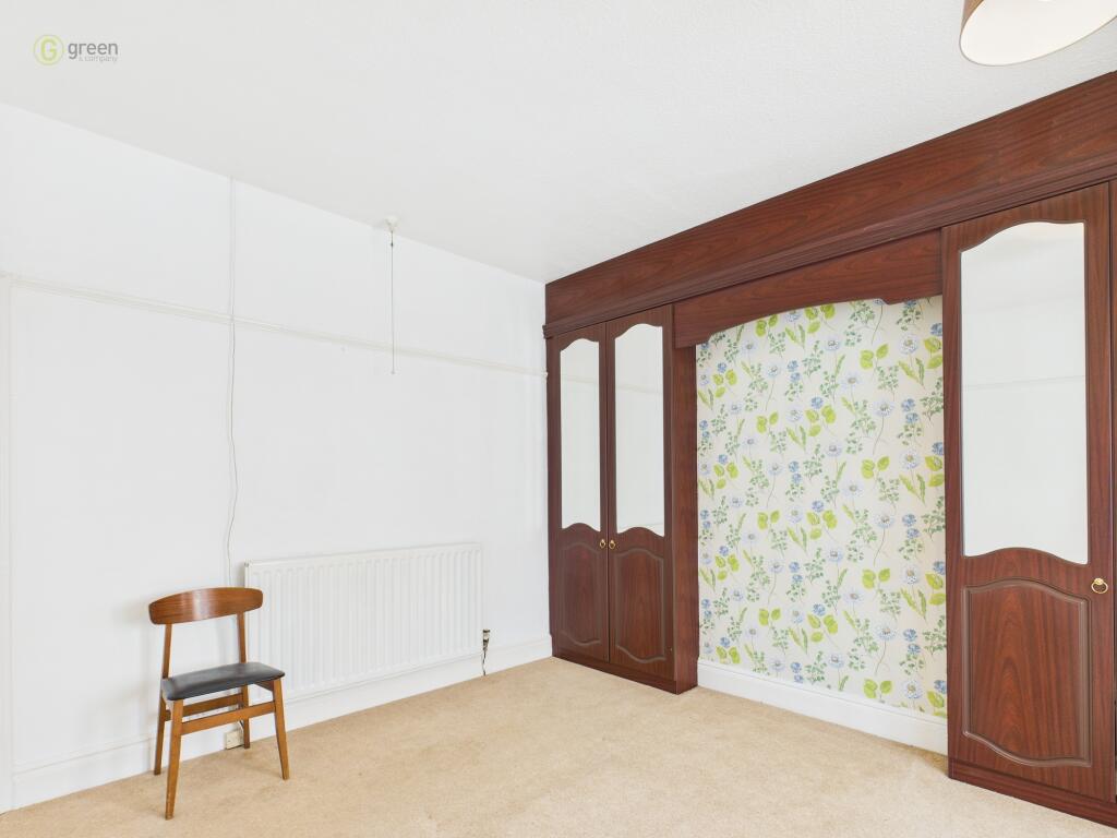 Additional image 19 of Broadfields Road, Wylde Green, Birmingham, B23