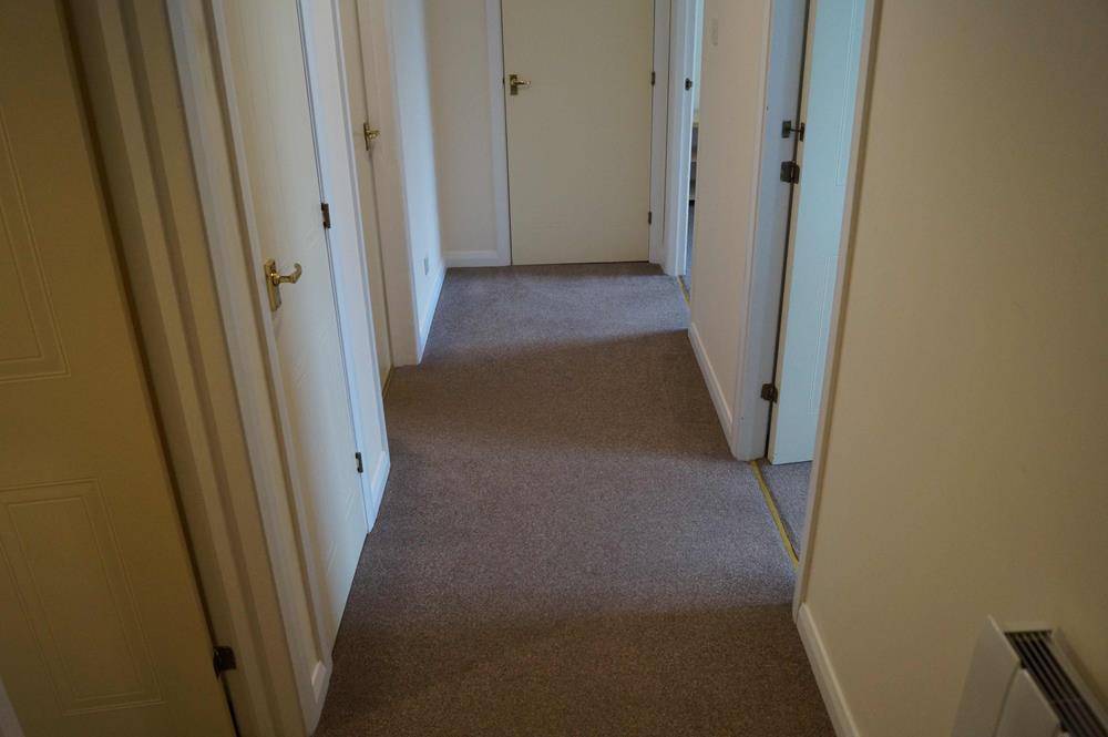 Additional image 4 of Bloomfield Court, Aberdeen, AB10