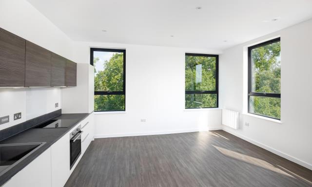 Main image of property: London Road, Oxford, OX3