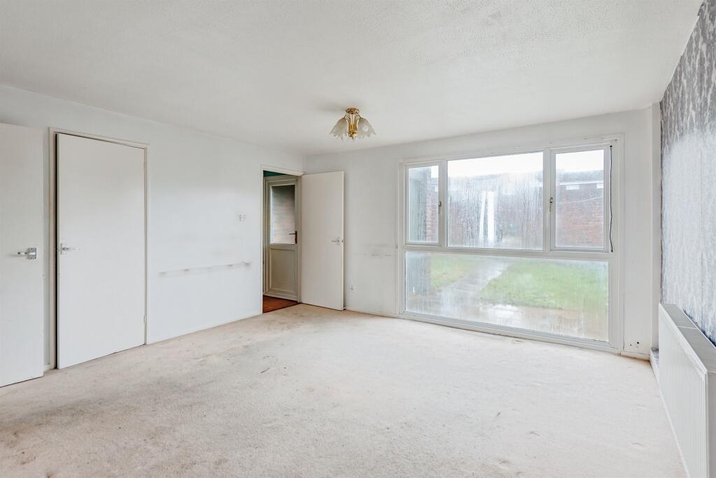 Main image of property: Apsley Court, Crawley