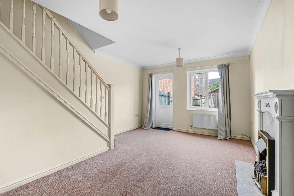 55, Court View, Stonehouse, GL10 photo 4