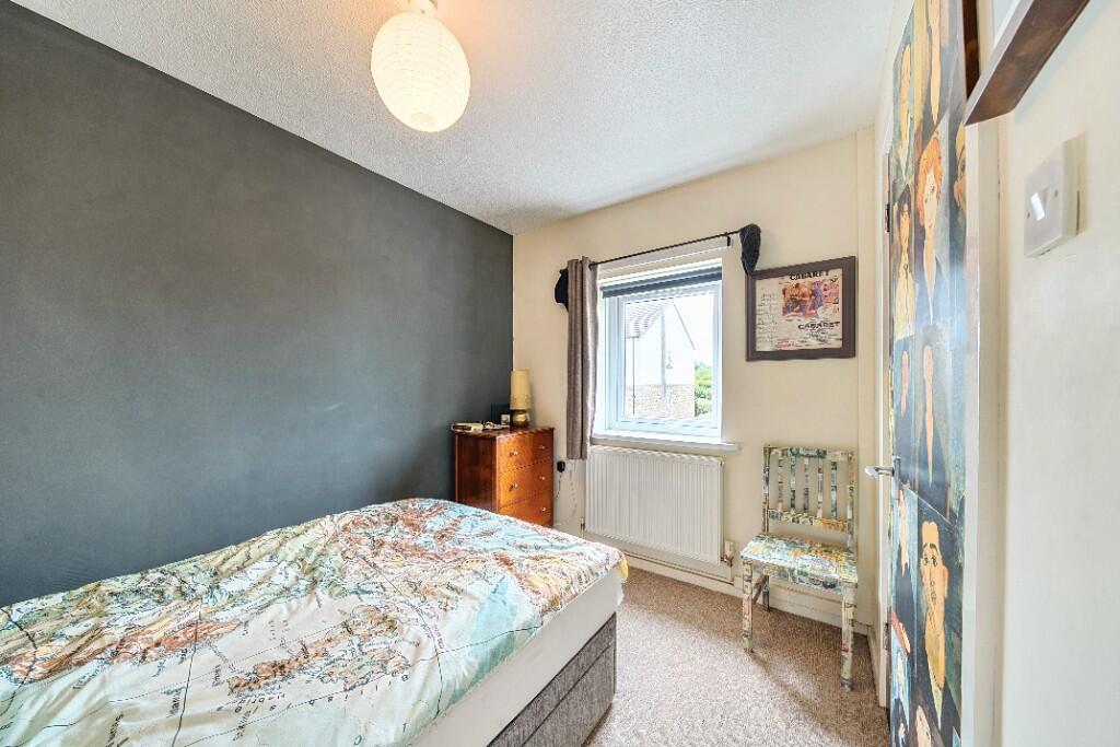 Additional image 7 of Quarry Street, Bradford, West Yorkshire, BD9