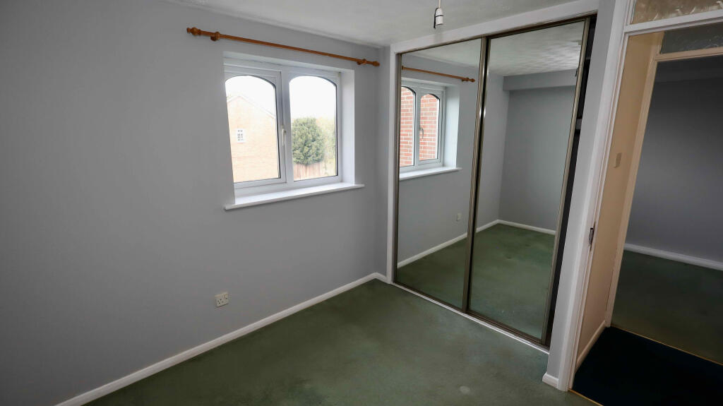 Additional image 6 of Oriel Drive, Glastonbury