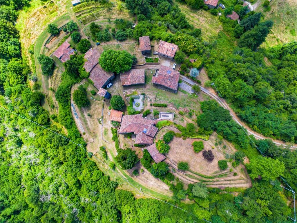 Main image of property: Castiglione Di Garfagnana, Lucca, Tuscany