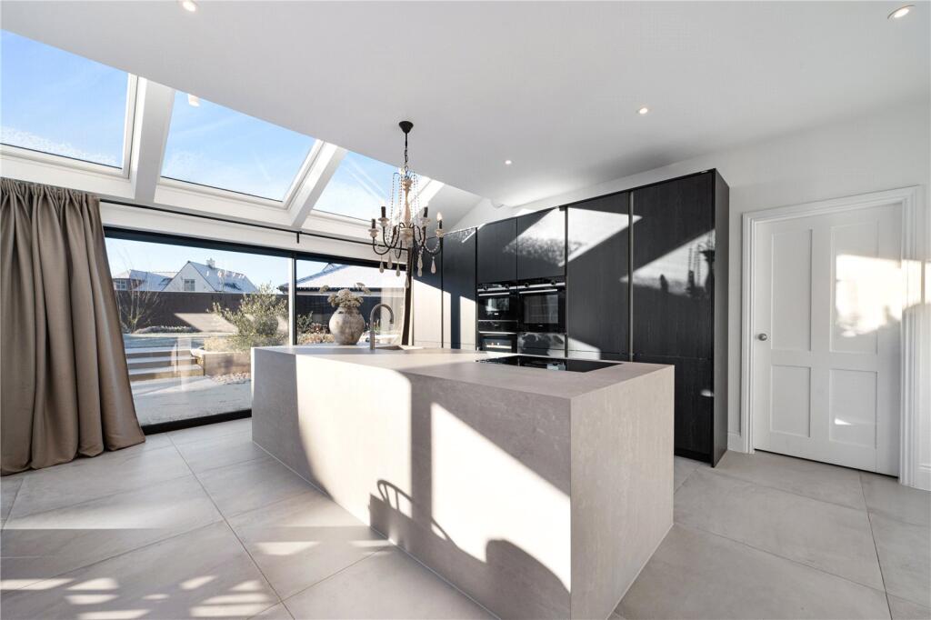 Additional image 8 of Compass Drive, Langho, BB6